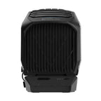 2 1800W Portable Outdoor AC With Heater, 6K BTU (SAK84173)