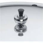 16-Quart Pressure Canner and Cooker 01745