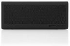 Portable Wireless Bluetooth Speaker [18 Hour Playtime] Built-in 4400 mAh Power Bank Charger