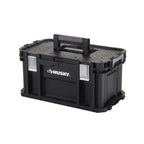 22 in. Connect Rolling System Tool Box