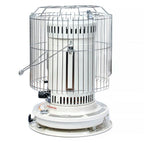 Indoor Outdoor Convection Kerosene Heater, 2 Pack