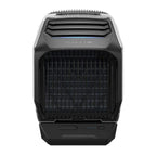 2 1800W Portable Outdoor AC With Heater, 6K BTU (SAK84173)
