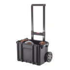 22 in. Connect Rolling System Tool Box