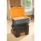 249843 Cold Box