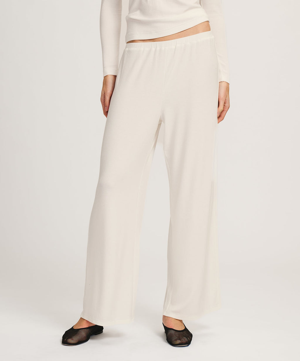 Baby Rib Pant