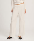 Baby Rib Pant
