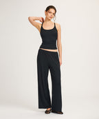 Baby Rib Pant
