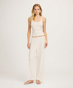 Baby Rib Pant