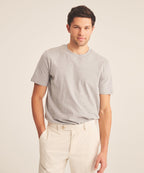 3-pack Heavyweight Cotton Tee