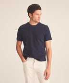 3-pack Heavyweight Cotton Tee