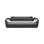 2 1800W Portable Outdoor AC With Heater, 6K BTU (SAK84173)