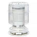 Indoor Outdoor Convection Kerosene Heater, 2 Pack