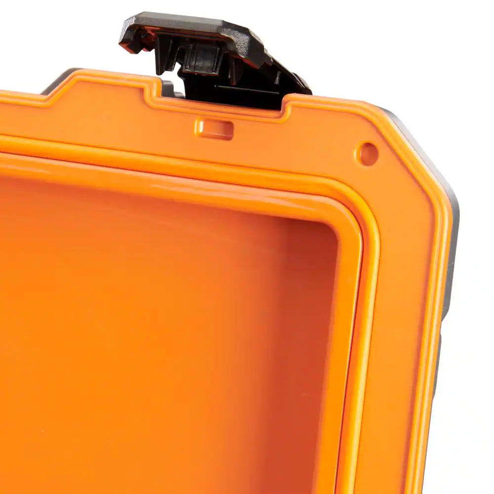 249843 Cold Box