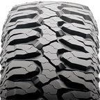 M/T Mud Terrain LT33X12.50R15 108Q C Light Truck Tire